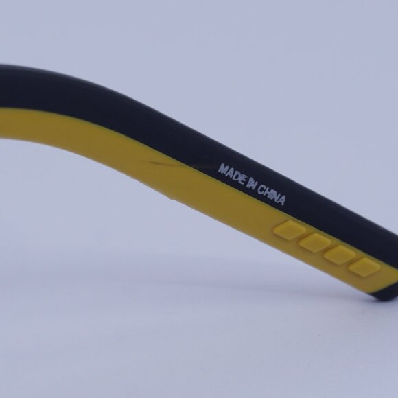 Tommy Hilfiger TH1975/S 0FRE 9O Sunglasses Grey Square Frame, Grey Lenses - Picture 7 of 12